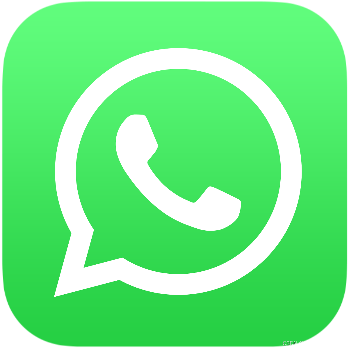 whatsapp电脑版官网下载