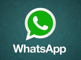 WhatsApp Web版官网-whatsapp.web